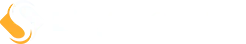 友博体育anlong